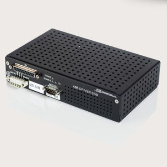 NANOMOTION (以色列) 驱动放大器 AB5