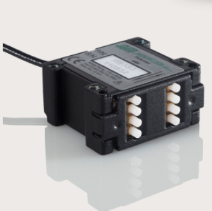 NANOMOTION (以色列)纳米马达 HR8