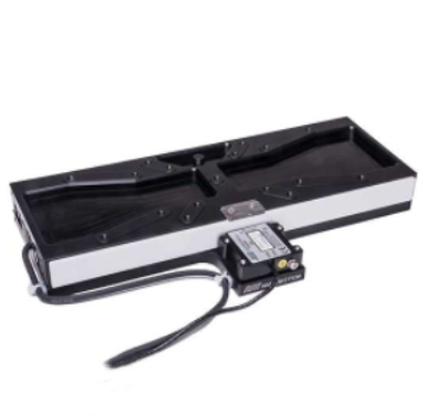 NANOMOTION (以色列) 线性平台 FB150