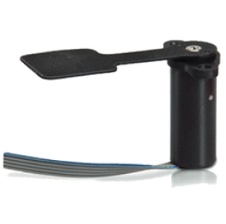 NANOMOTION (以色列)旋转快门 RS08