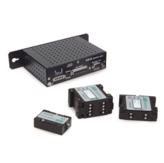 NANOMOTION (以色列)纳米马达 LS系列