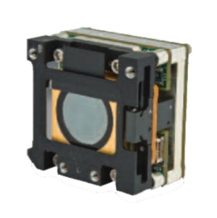 NANOMOTION (以色列)线性 NUC 快门 S787 系列