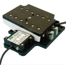 NANOMOTION (以色列)测角台 FG 系列