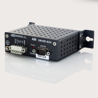 NANOMOTION (以色列)驱动放大器 AB4