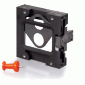 NANOMOTION (以色列) 线性滤波器更换器 LF14